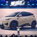 BYD-1751450621