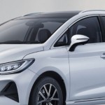 BYD-1751455197