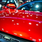 BYD-1752120026