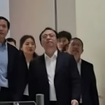 BYD-1752819507