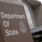 Departemen Luar Negeri-1752304190