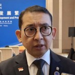 fadli zon-1752391484