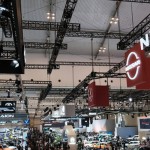 GIIAS 2025-1752973991