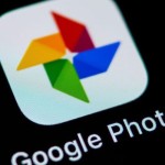 Google Photos-1751515255