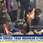 Gunung Puntang-1753677678