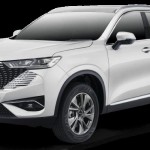 GWM-1751806027