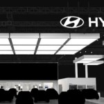 Hyundai-1752738071