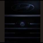Hyundai-1752767096