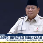 investasi-1753165345