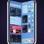 iPhone Lipat-1752654134