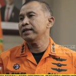 Juliana Marins-1751966054