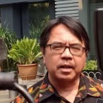 komisaris-1751614378