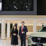 Mazda-1753265783