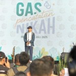 Menag Nasaruddin Umar-1751791323