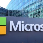 Microsoft-1751536309