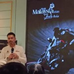 MotoGP Malaysia 2025-1751421093