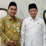 MTQ Nasional 2026-1752137488