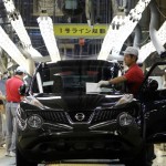 Nissan-1751802802