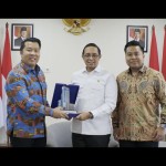 nusantara tv-1753969981