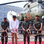 Panglima TNI-1753497844