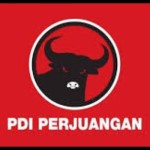 pdip-1753587475