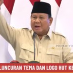 prabowo-1753266532