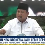 prabowo-1753680485