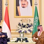 Presiden Prabowo Subianto-1751505538