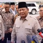Presiden Prabowo Subianto-1752811011