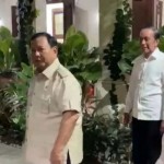 Presiden Prabowo Subianto-1753014542