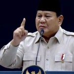 Presiden Prabowo Subianto-1753063983
