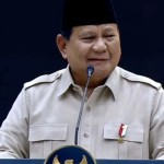 Presiden Prabowo Subianto-1753064642