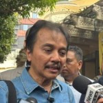 roy suryo-1753705626