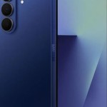 Samsung Galaxy Z Fold7-1752121713