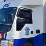 SIM Keliling-1751418184