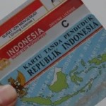 SIM Keliling-1751760177