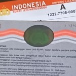 SIM Keliling-1752109190