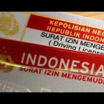 SIM Keliling-1753403859