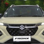 Suzuki-1753679414