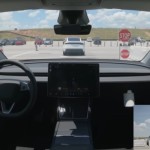 Tesla-1751429111