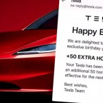 Tesla-1752118576