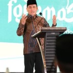 Wamenag Romo Syafi'i-1751950683