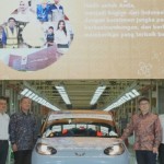 Wuling-1752237543
