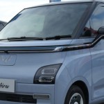 Wuling-1752935963