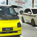 Wuling-1753873934