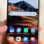 Xiaomi 15T Pro-1752716416