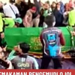 Affan Kurniawan-1756438089