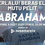 Beras Oplosan-1754212501