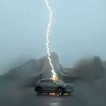 BYD Song Plus-1754640947