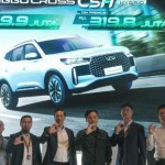 Chery-1754047074